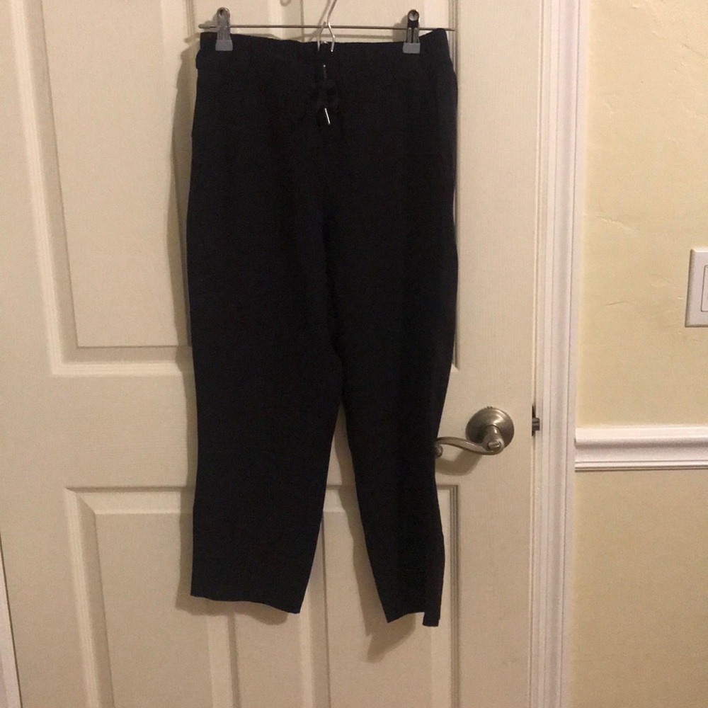 Lululemon Pants